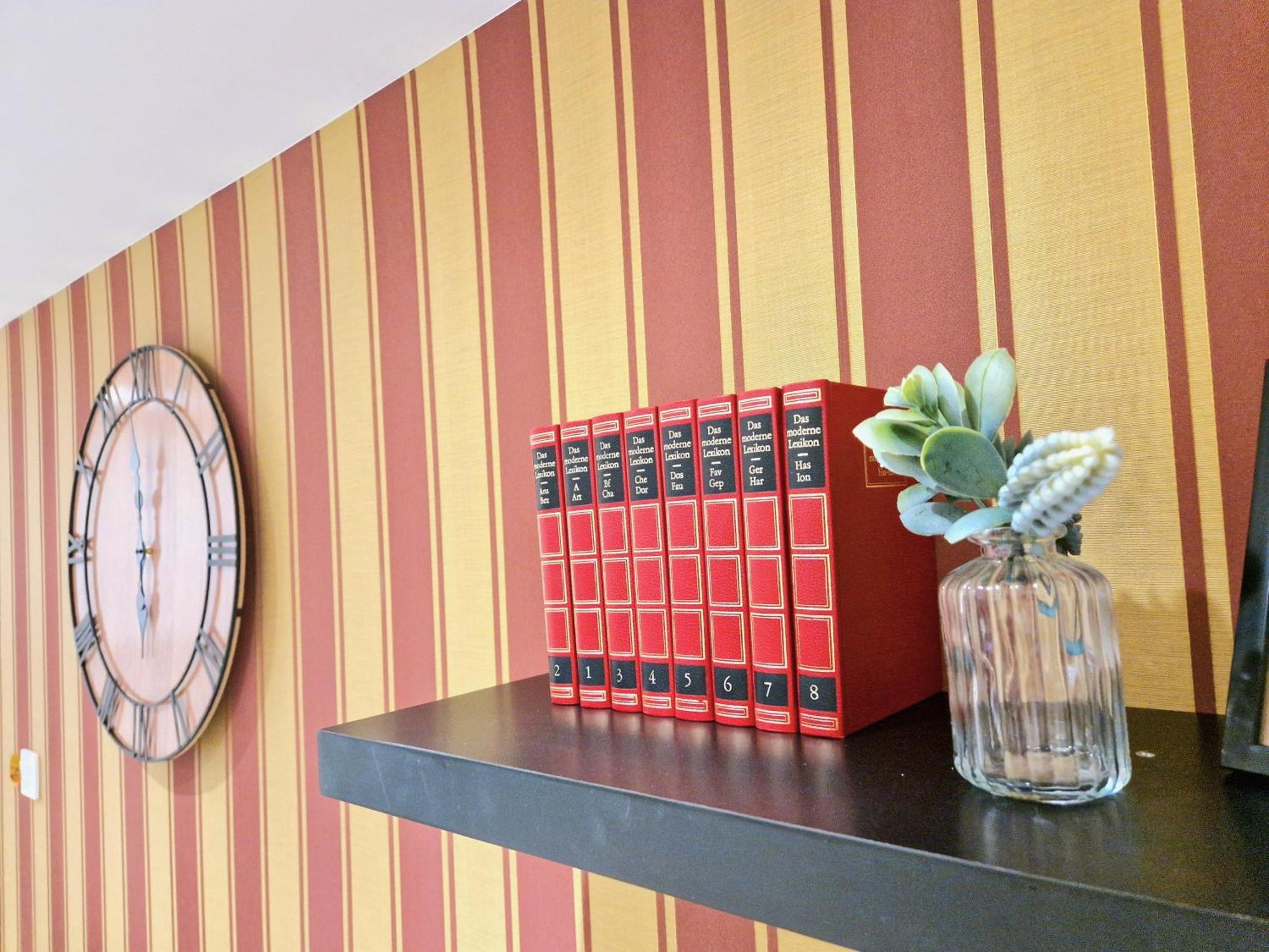 L'Elementaire, Appartement Chic Et Central Mulhouse Ngoại thất bức ảnh